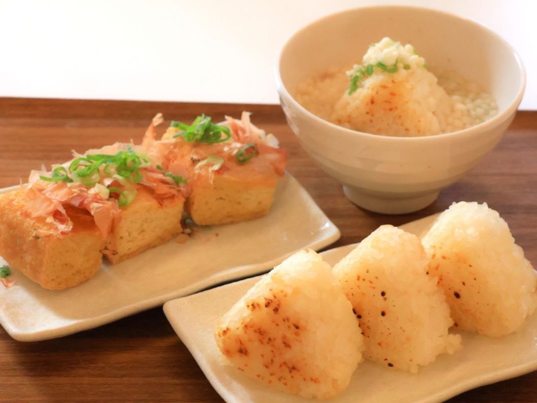 Ă̋YRVqJɓVĈAĂڂ񂪂Ƃ܂ŏĂĂ܂B