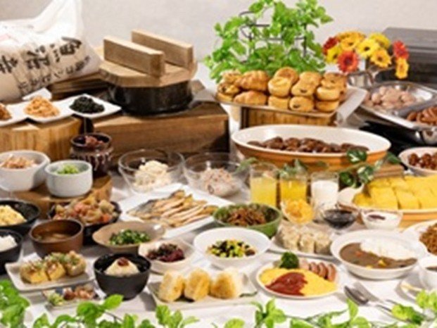 �a�m��葵�����r���b�t�F��6:00�`9:30�ƒ������o���ł����v�B