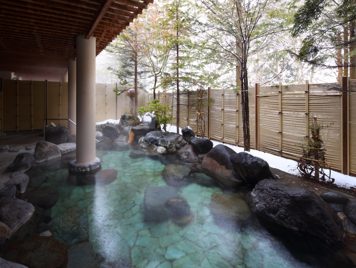 ��i�F��]�݂Ȃ���̓����݂����y���݂�������