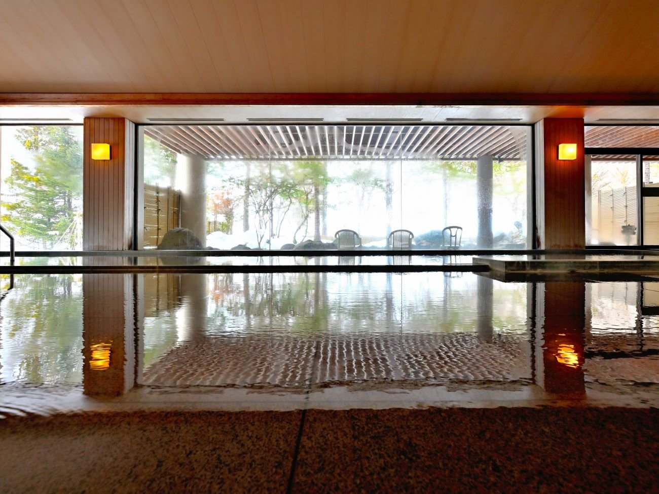 ����i�F��]�݂Ȃ��瓒���݂����y���݂�������