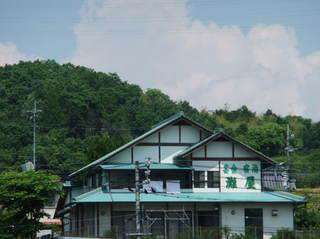 ���������ԓ��o����h�b�p����ԂłP�O���y��^�g���b�N�����ԏo���閳�����ԏ�z