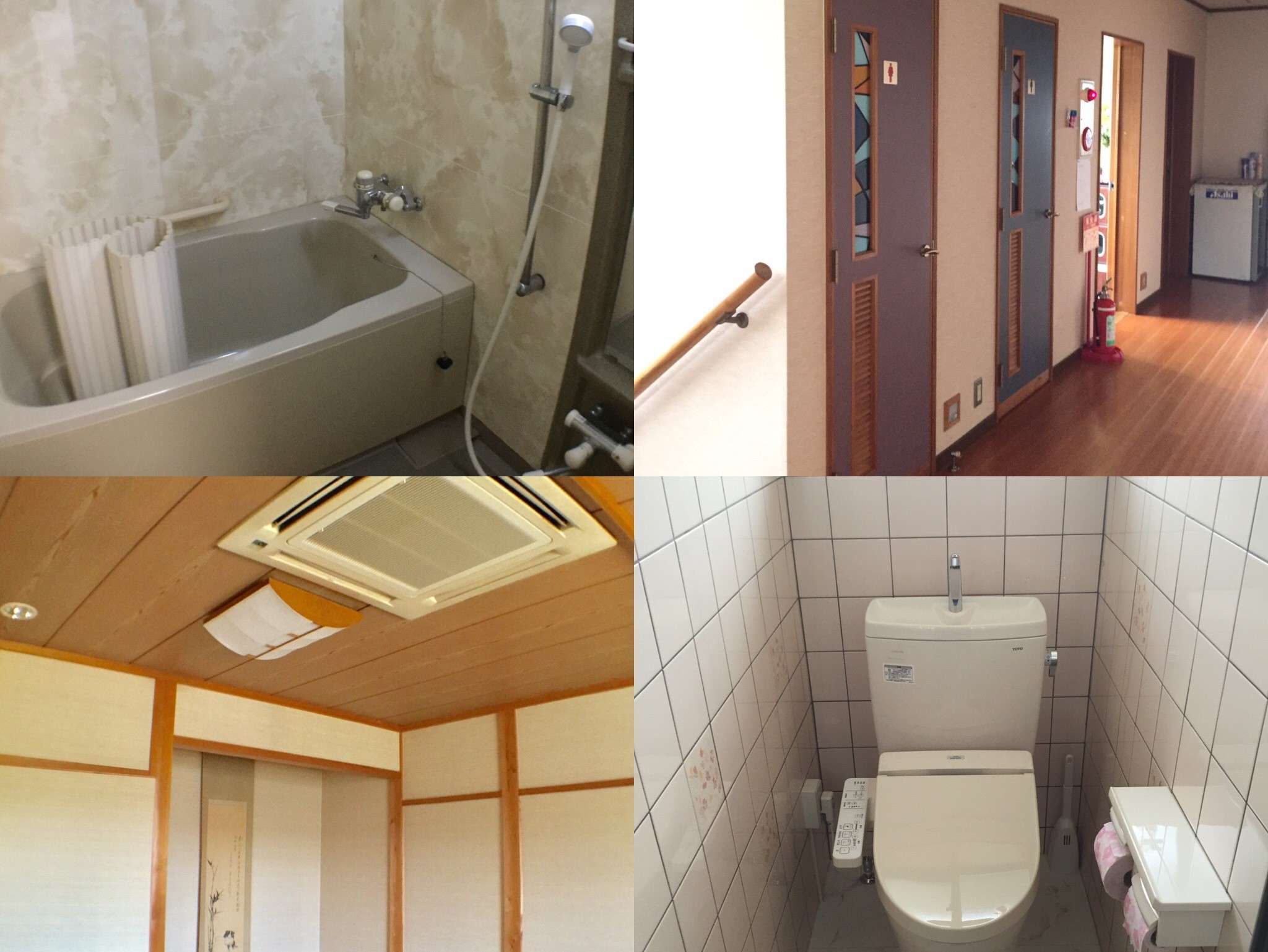 �y���ِݔ��z�G�A�R���E��C����@�E����@�E���j�b�g�o�X�E�E�I�V�����b�g�t��