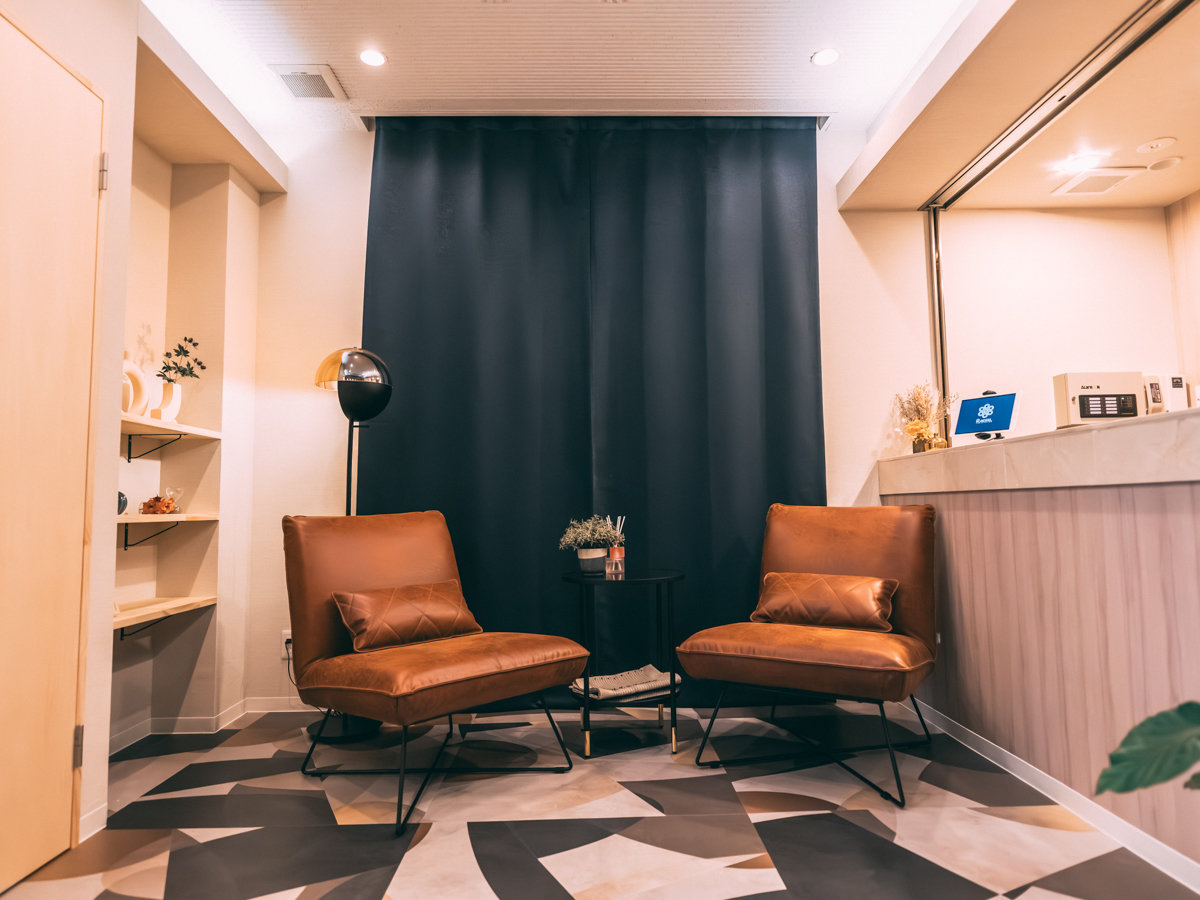 �t�����g���r�[