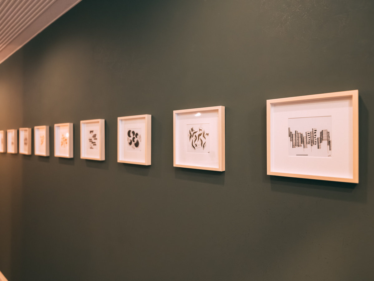 �t�����g���r�[