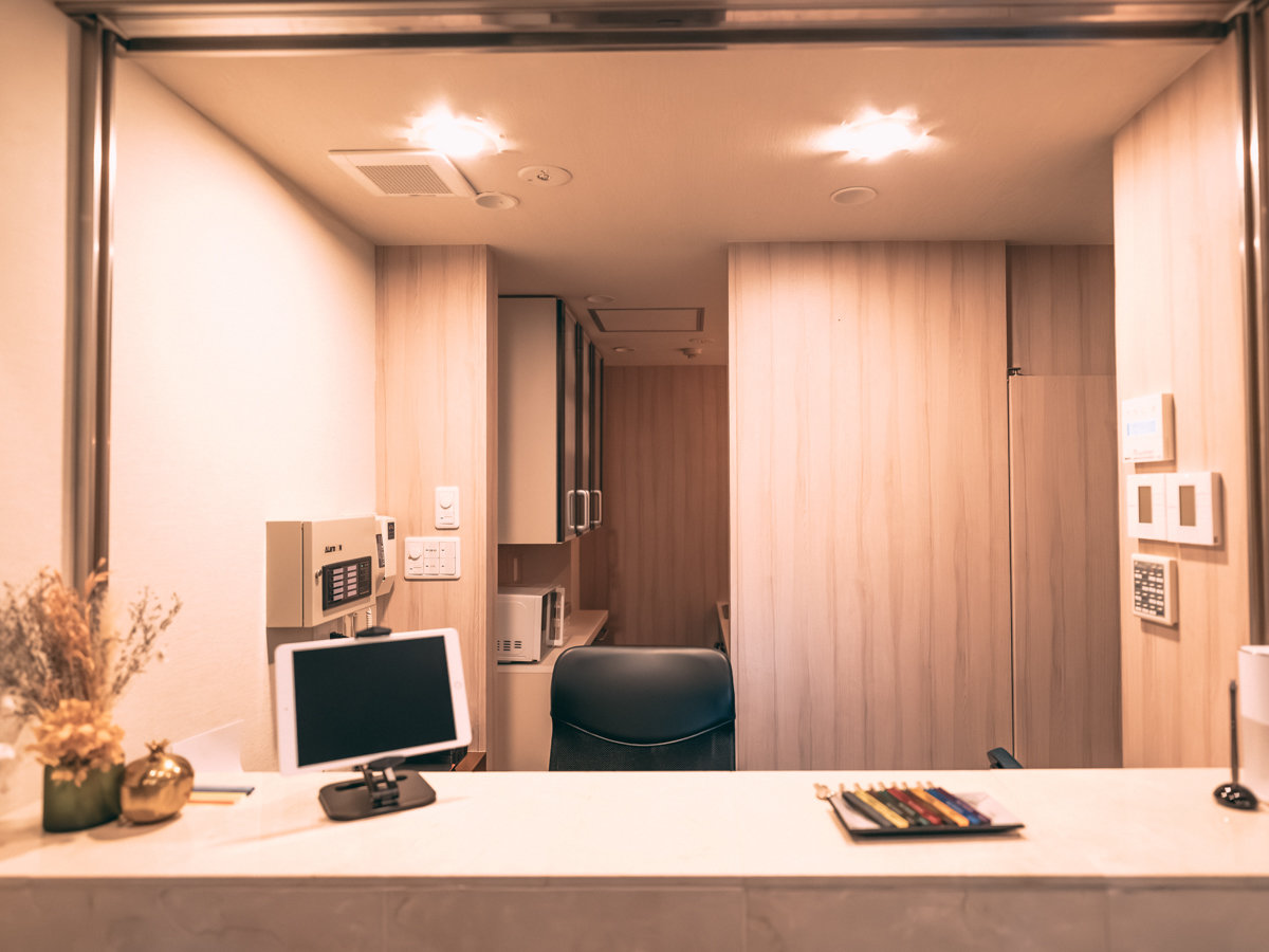 ���Z�v�V����