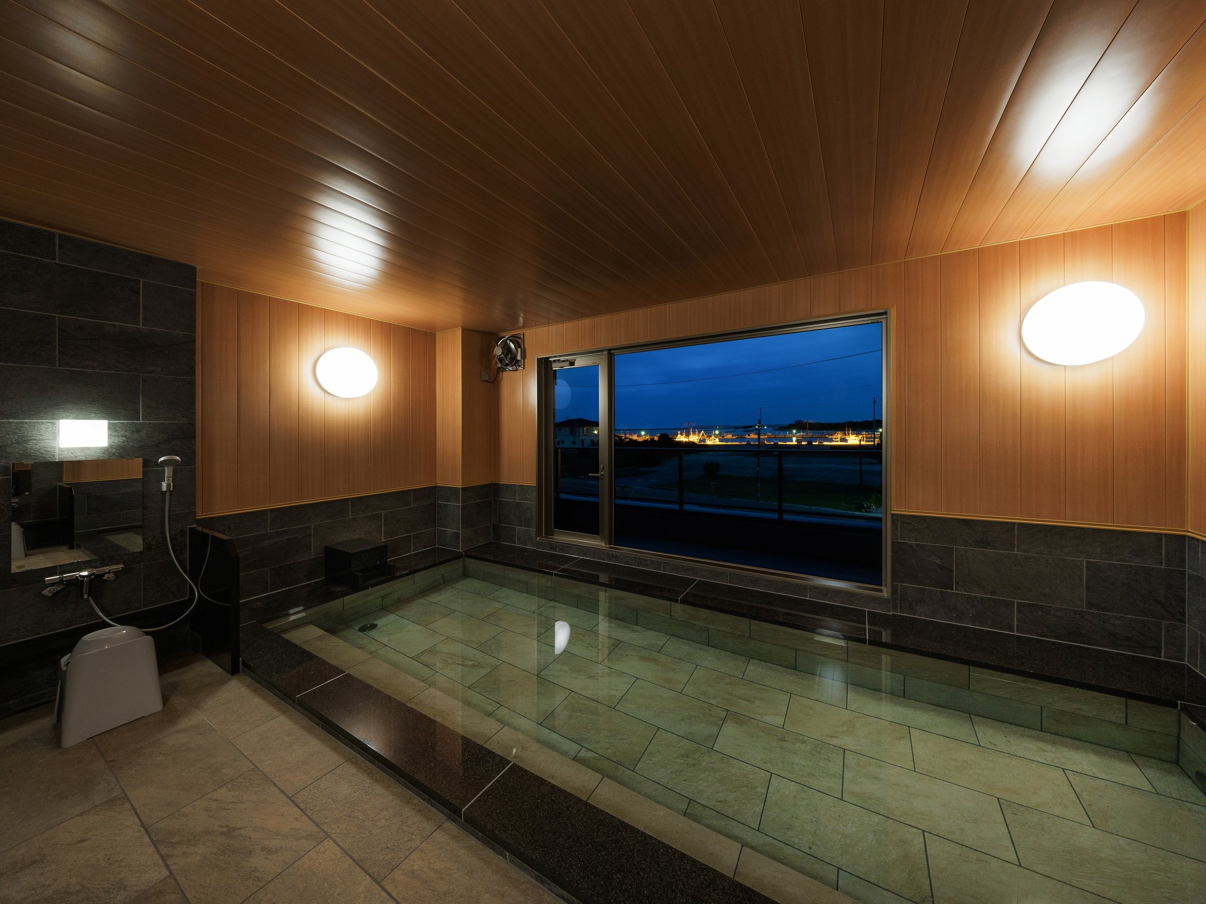 �W�]�嗁��i��j