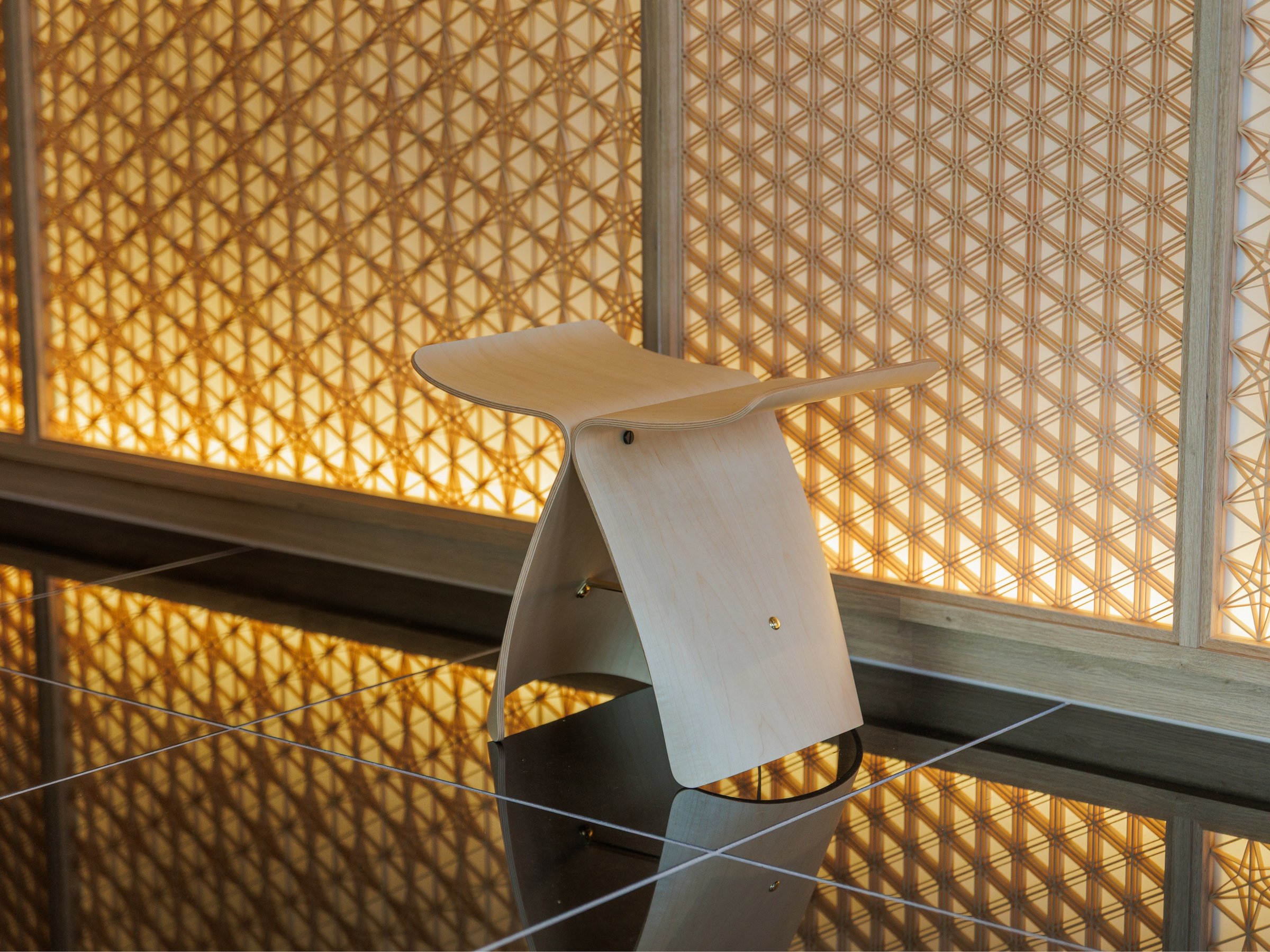 �G���g�����X