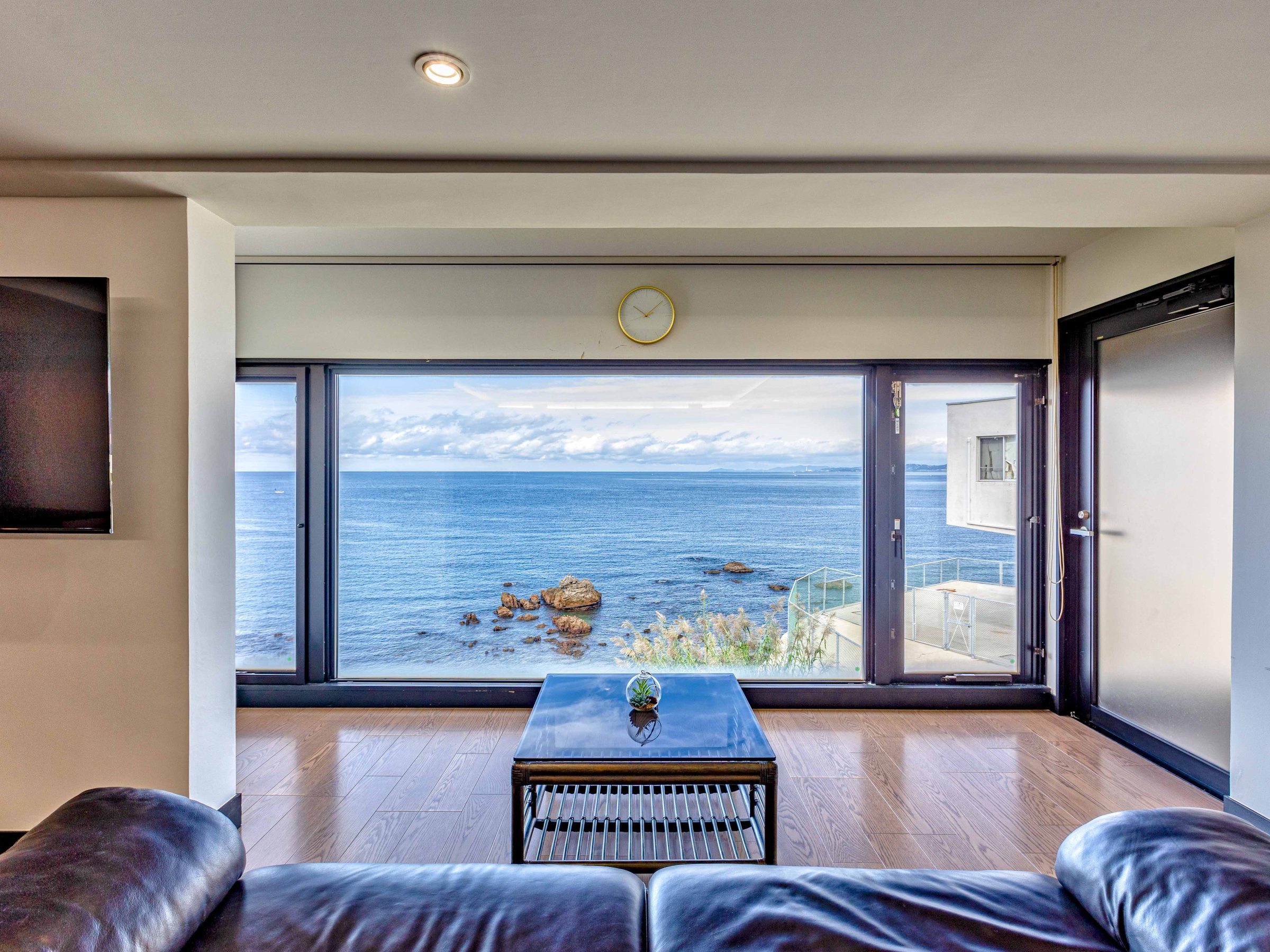 �I�[�V�����r���[