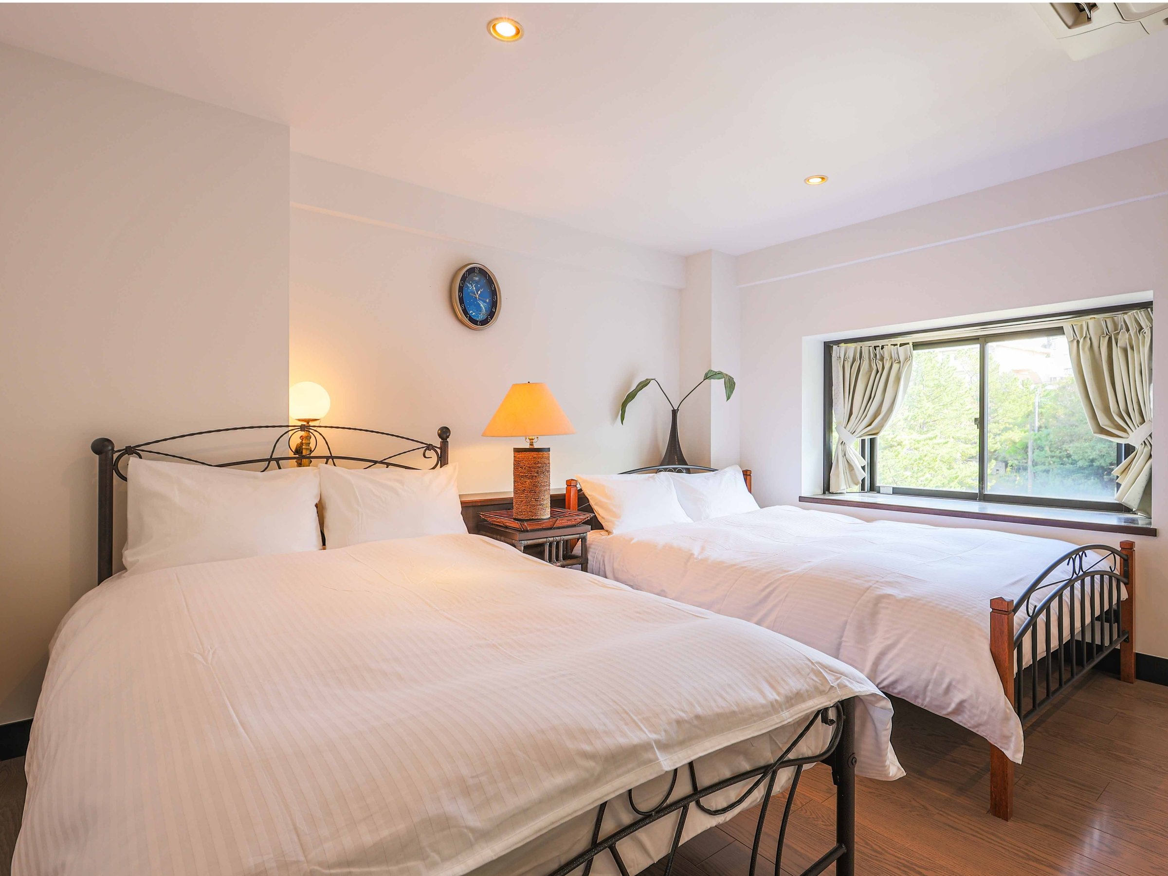 �Q��/�_�u���x�b�h2��