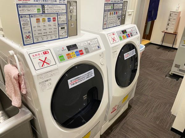 RCh[i 300~`E 100~^30j܂͕svł