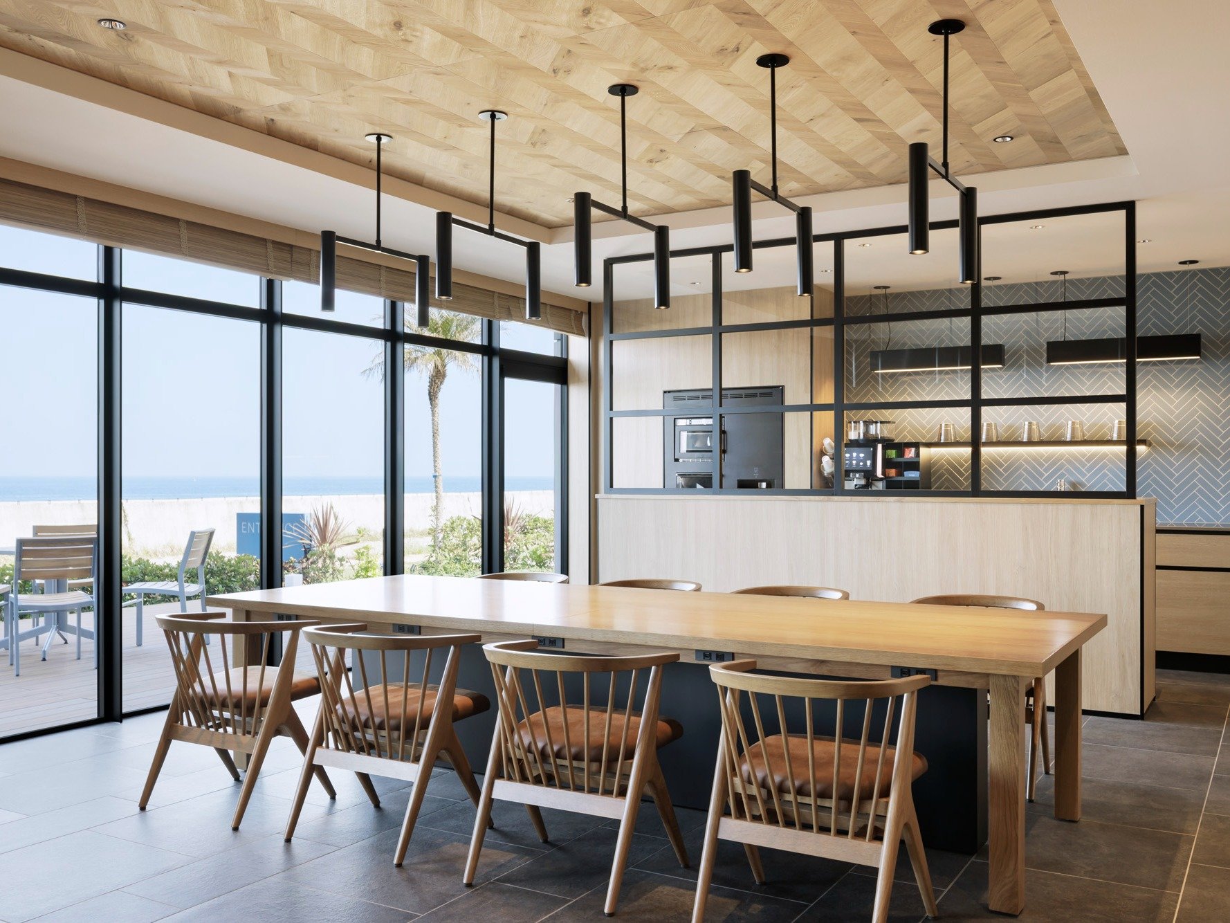 ���p�X�y�[�X�F���R�ɂ������オ�肢��������t���[�J�t�F�A�d�q�����W�A���X�@������Ă���܂��B