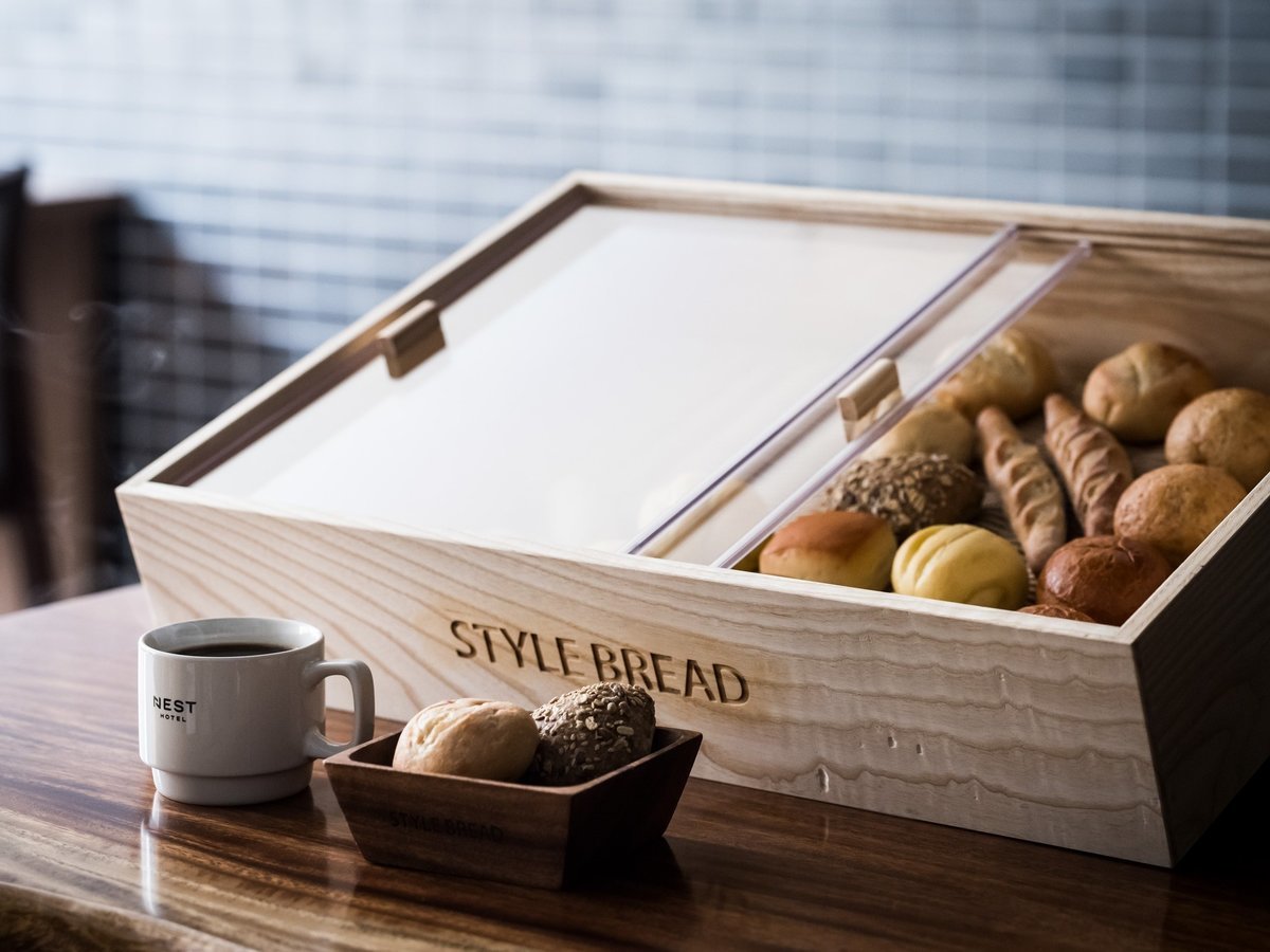 �y�y���H�p���T�[�r�X�z�I�є������f�p�Ȗ��́u�V�R�y��p���v�R�[�q�[�ƂƂ��Ƀ��E���W�ł������ƁB