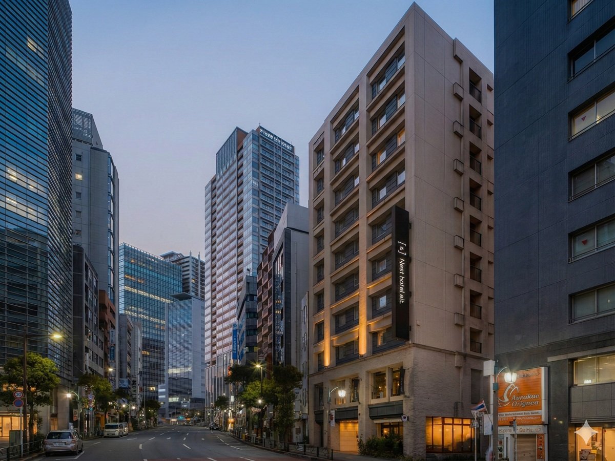 �y�l�X�g�z�e���I���g�ڍ��w�O�z�u�V�R�y��p���v�̌y���H�p���T�[�r�X����