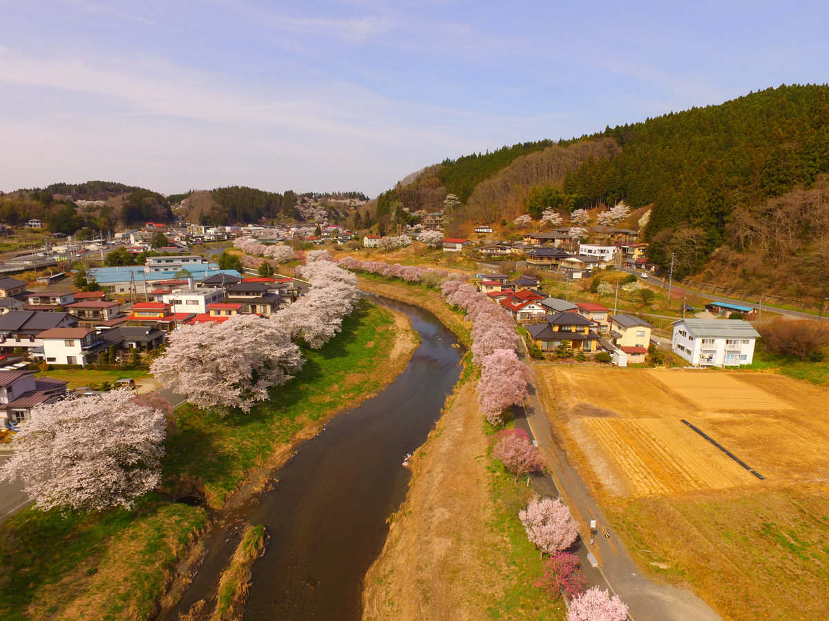 ���y���Ӂz�t�ɂ��Y��ȍ����؂�����܂��B