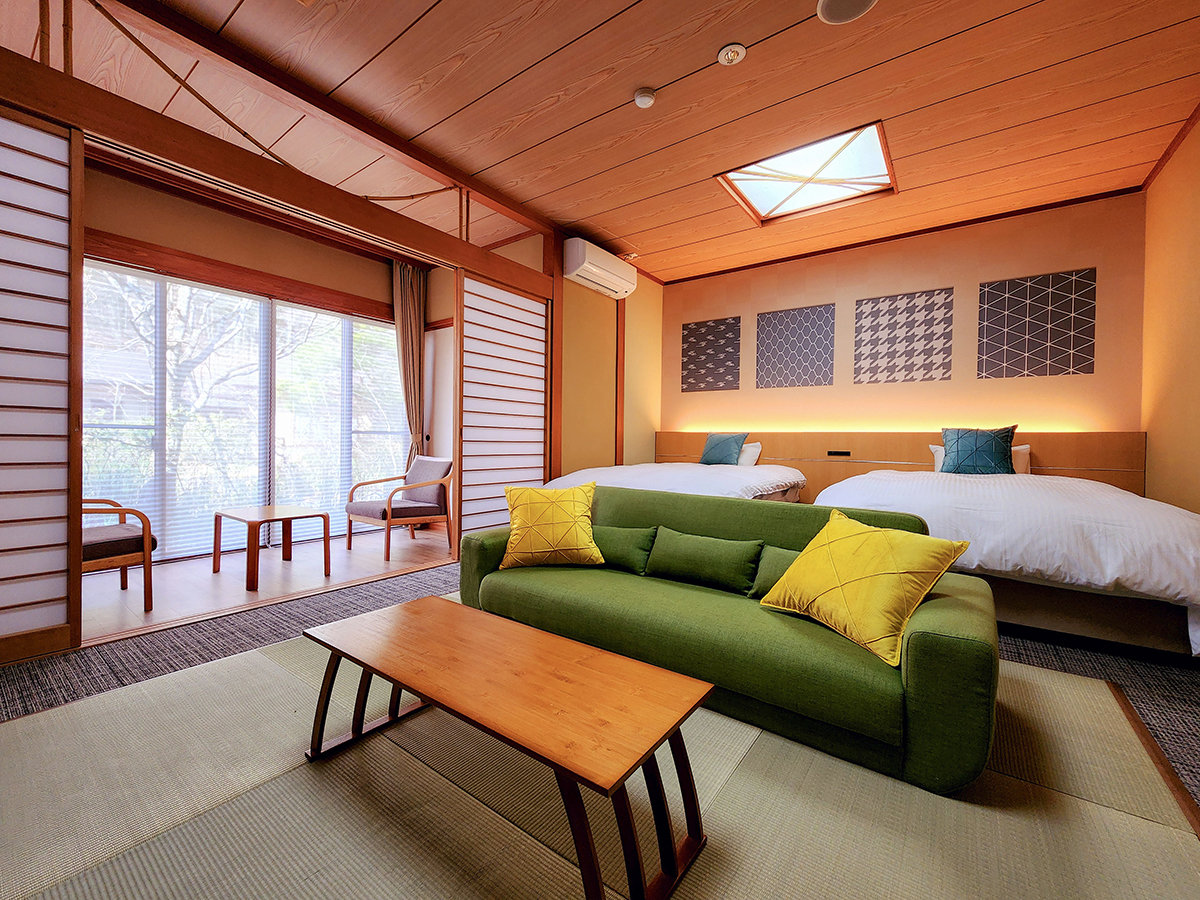 #�y�͂Ȃ�q�� ���z���j���[�A���Řa���_���Șa�m���֐��܂�ς��܂���