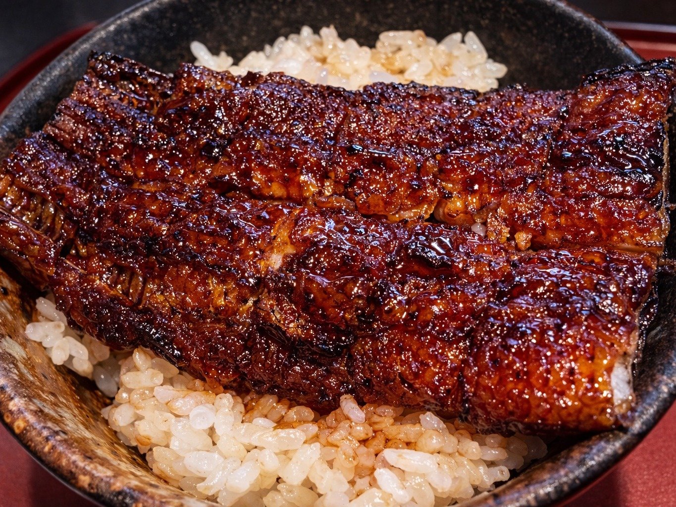 ���H���Ȃ���O