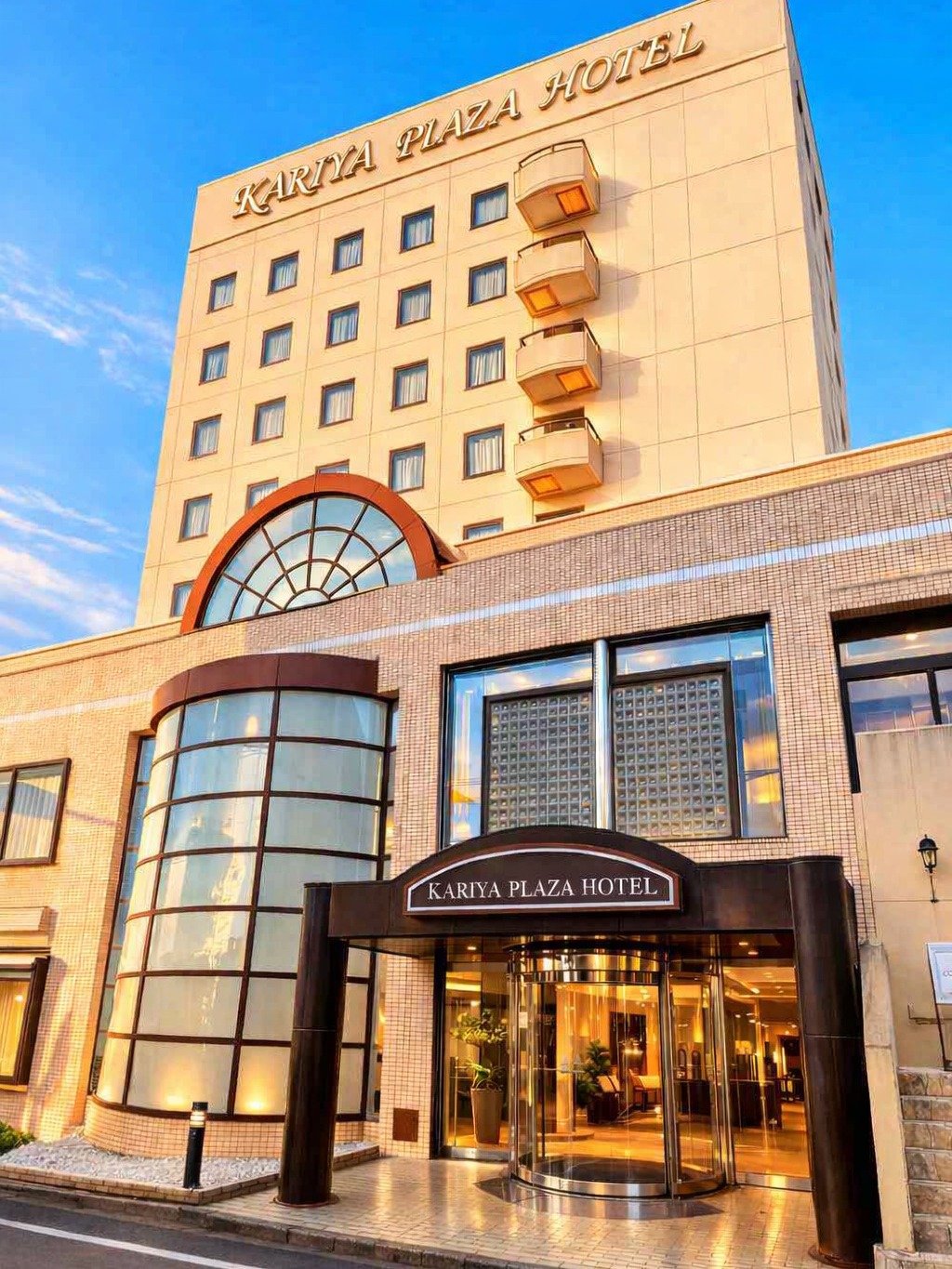 �z�e���O��