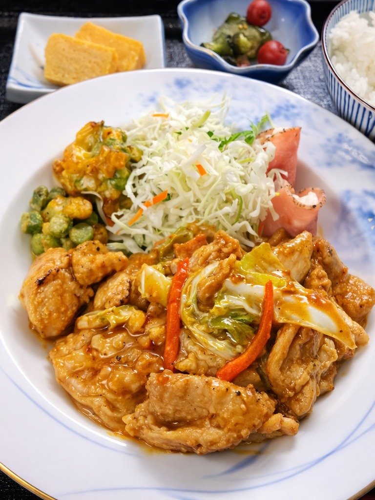 ���ւ������H�������O