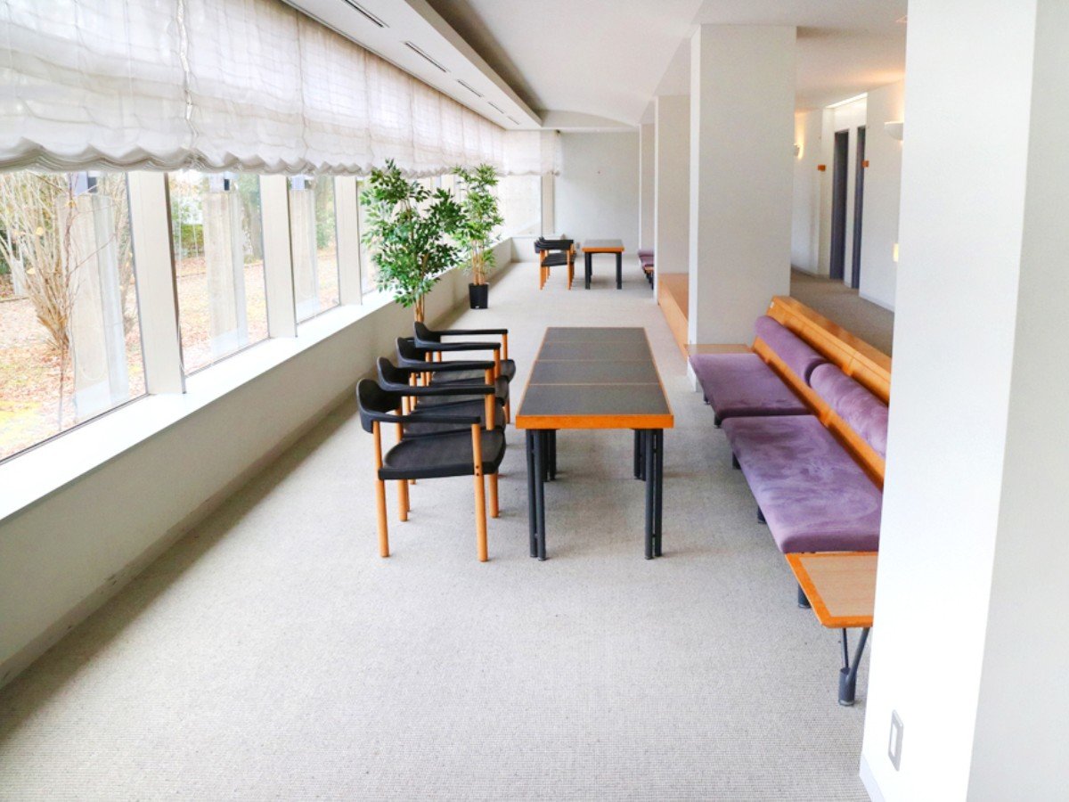 1F�q���O���E���W