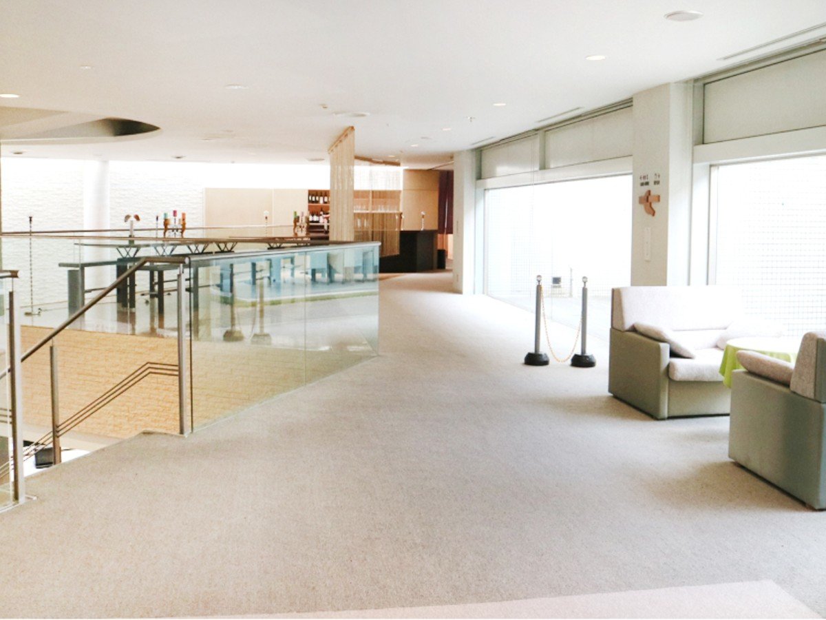 2F���E���W