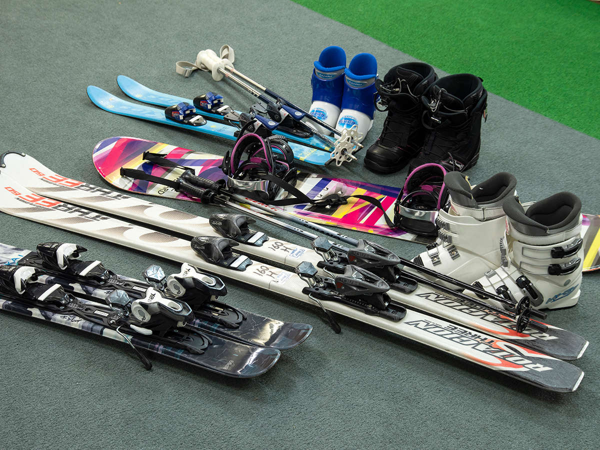 *�����^���X�L�[/���q�l�����l�̃T�C�Y�܂ŃX�m�{�E�X�L�[�p�i�̃����^�����������܂��I