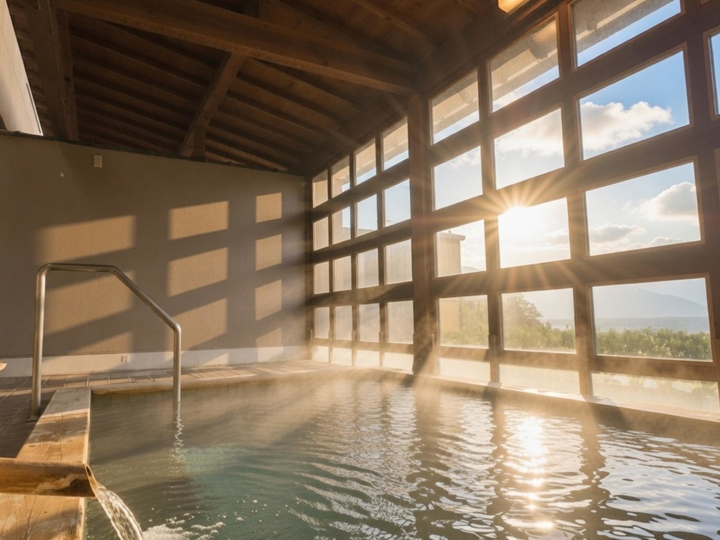 �Â����疼���Ƃ��Ēm����u���̒߉���v�̏_�炩�Ȑ򎿂��A�S�Ɛg�̂�D���������ق����܂��B