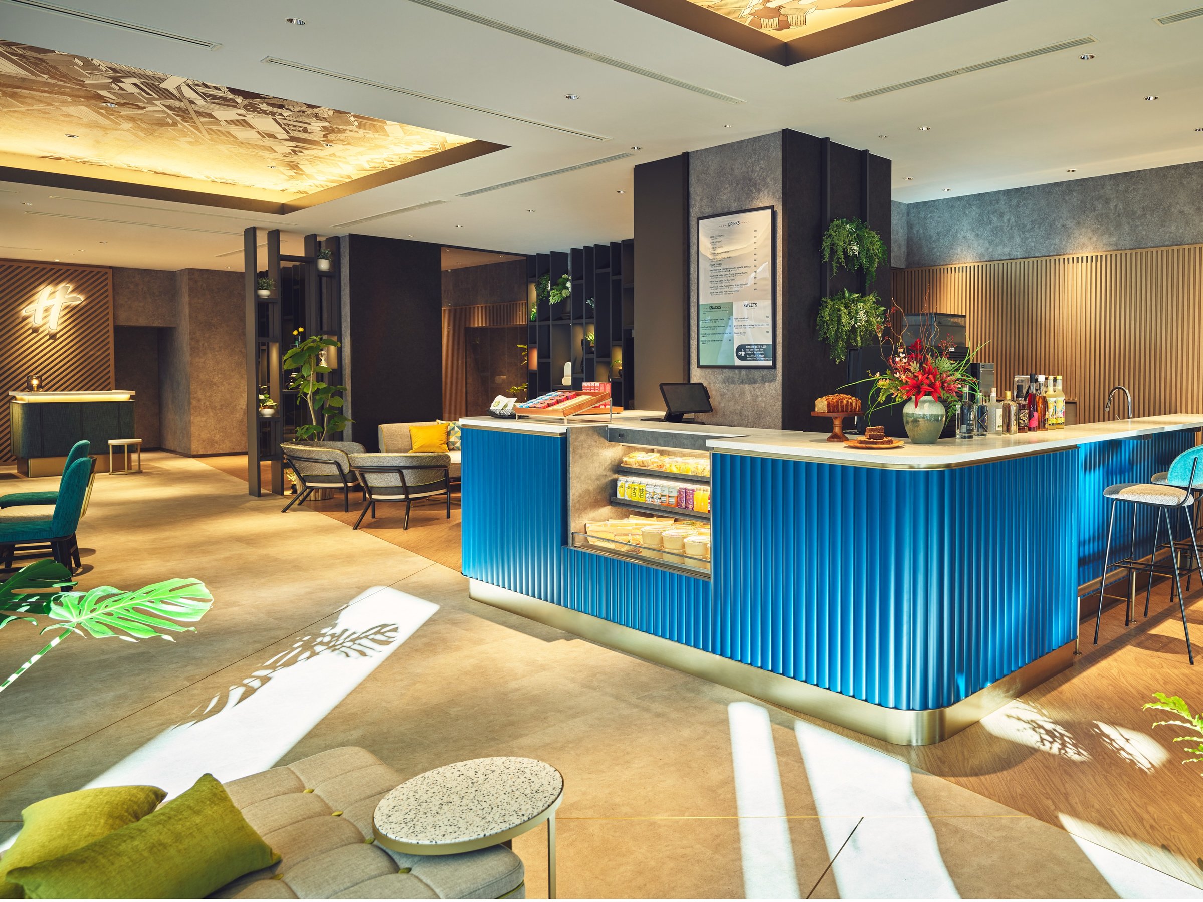 �I�[�v�����r�[