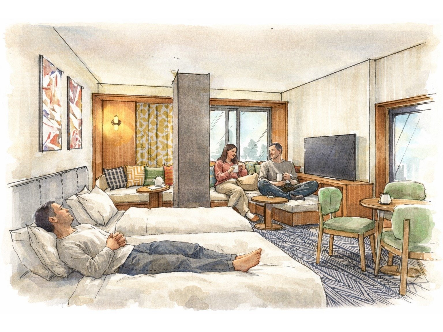 �q���C���[�W�`�z�e���̉����Ȍߌ�`