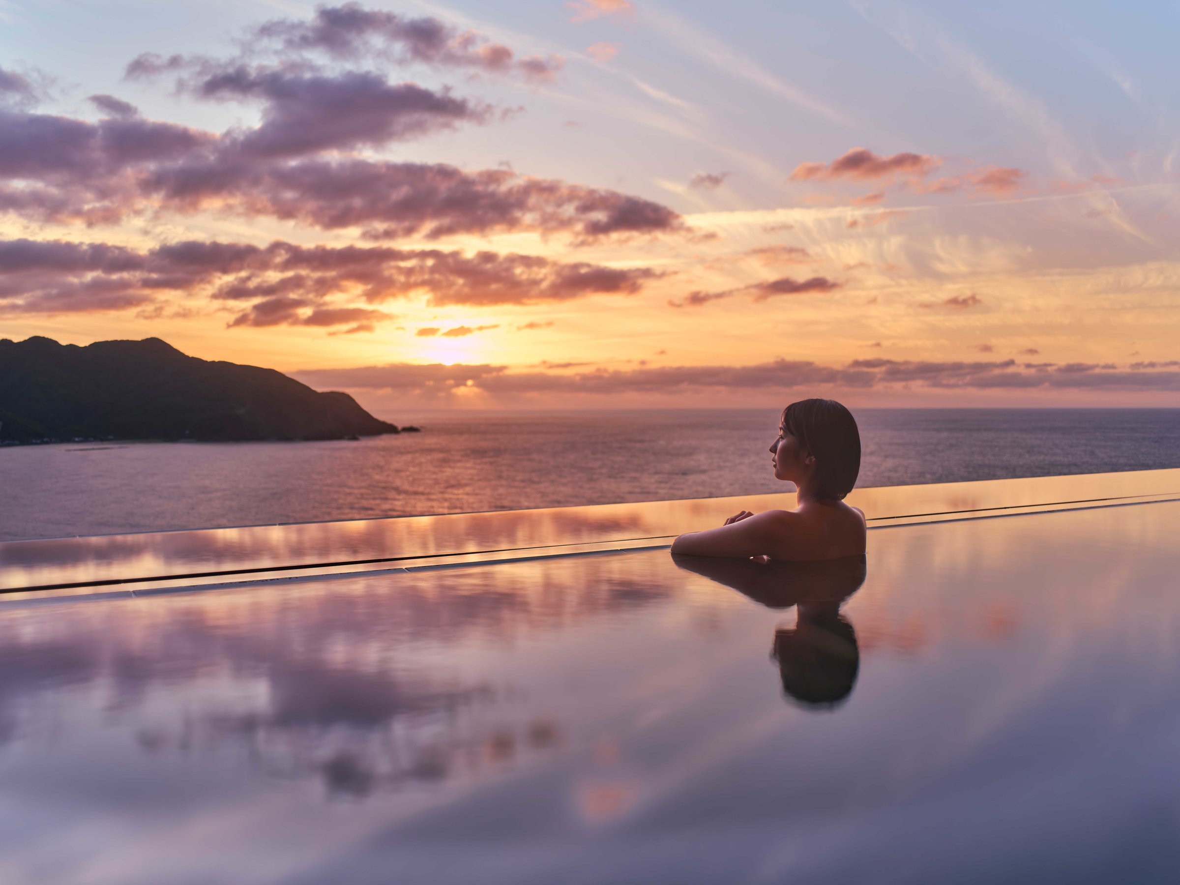 �W�]�I�V���C�u�C���t�B�j�e�B�o�X�v�B�������ɒ��ރT���Z�b�g�𒭂߂Ȃ�����ґ�ȂЂƂƂ����ǂ����B