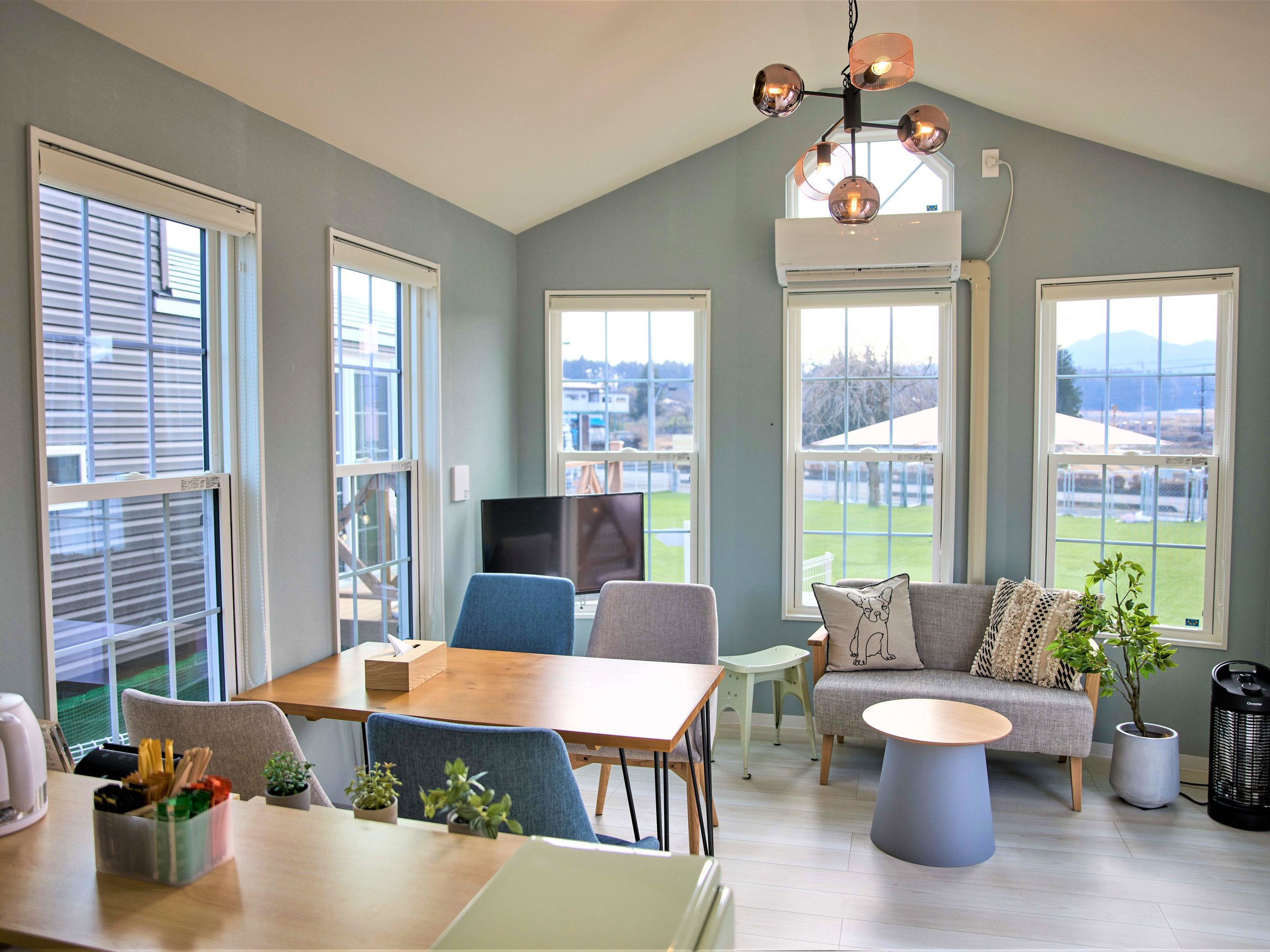 Stanley�i�X�^�����[�j