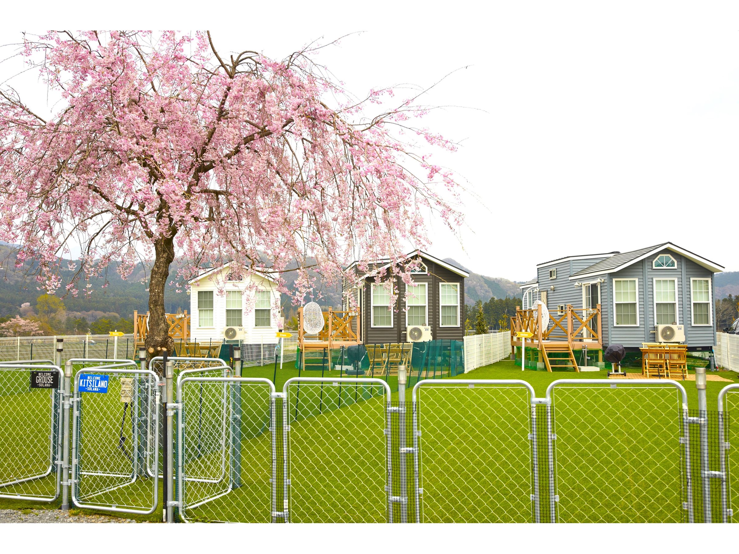 �{�݊O�ρE�t