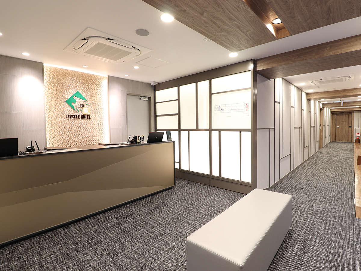 �t�����g