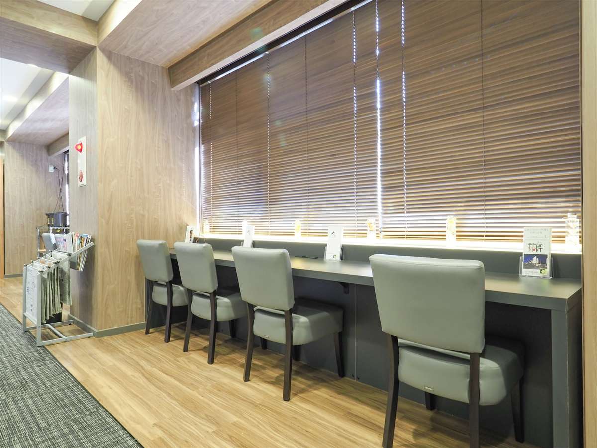 ���L�X�y�[�X