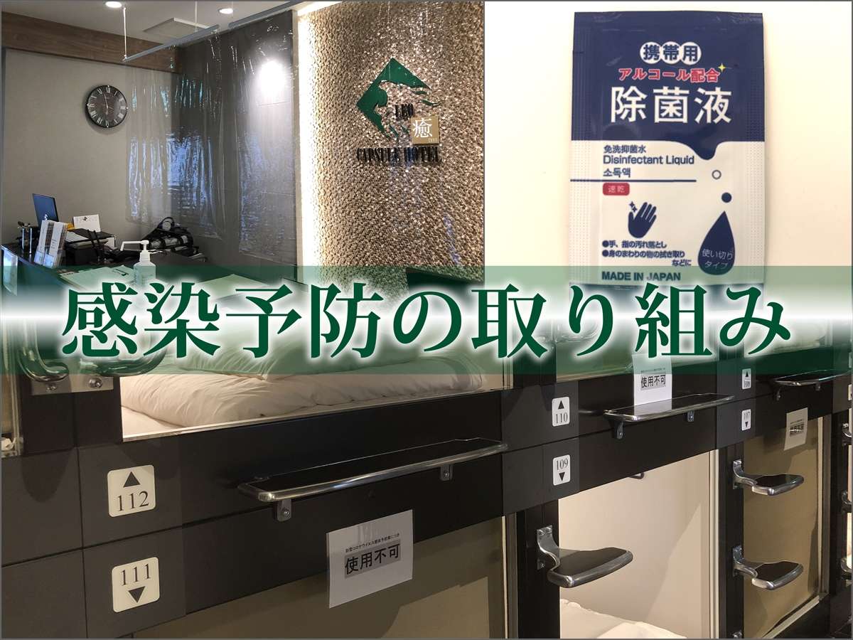 �����\�h�̎��g��