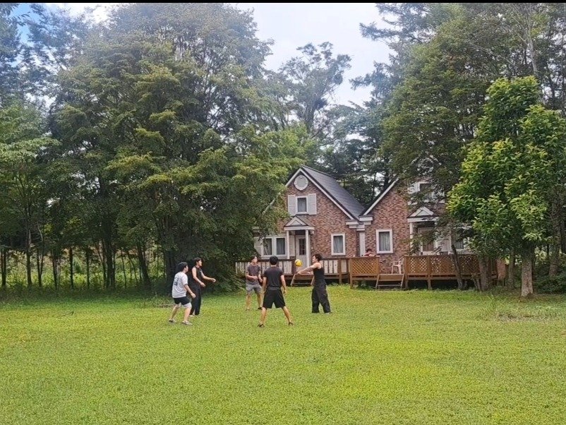 1500����m�̐X�̍L��