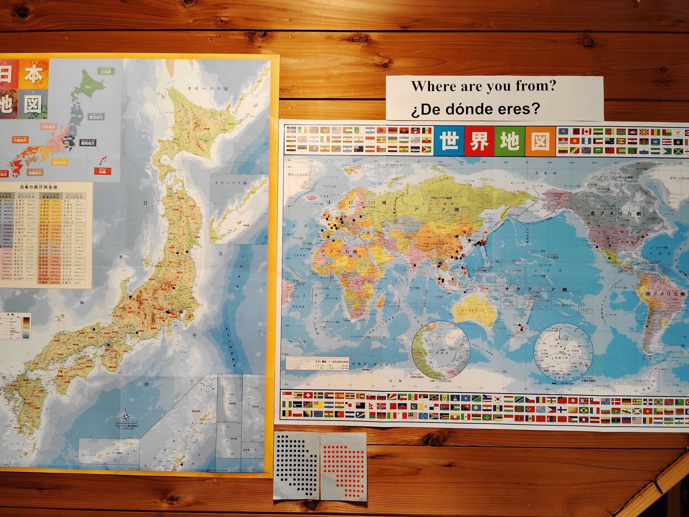 map1