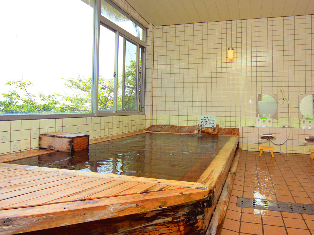 �J�������ӂ��D�`�W�]���C�`�������i�F�����Ȃ��炲�������������ˁ`