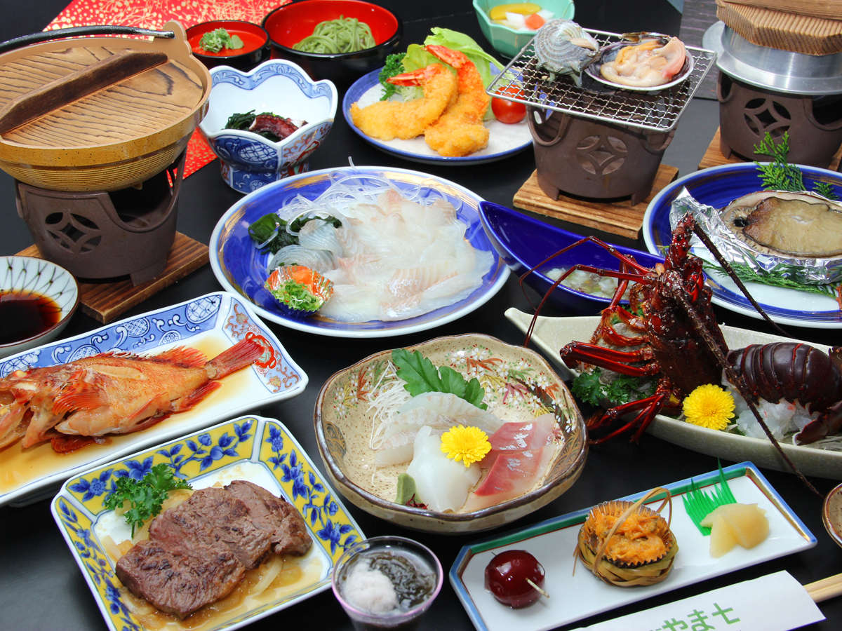 �O�d�O�喡�o���ɐ��C�V��鸁��a���X�e�[�L�̍��؃t���R�[�X�I