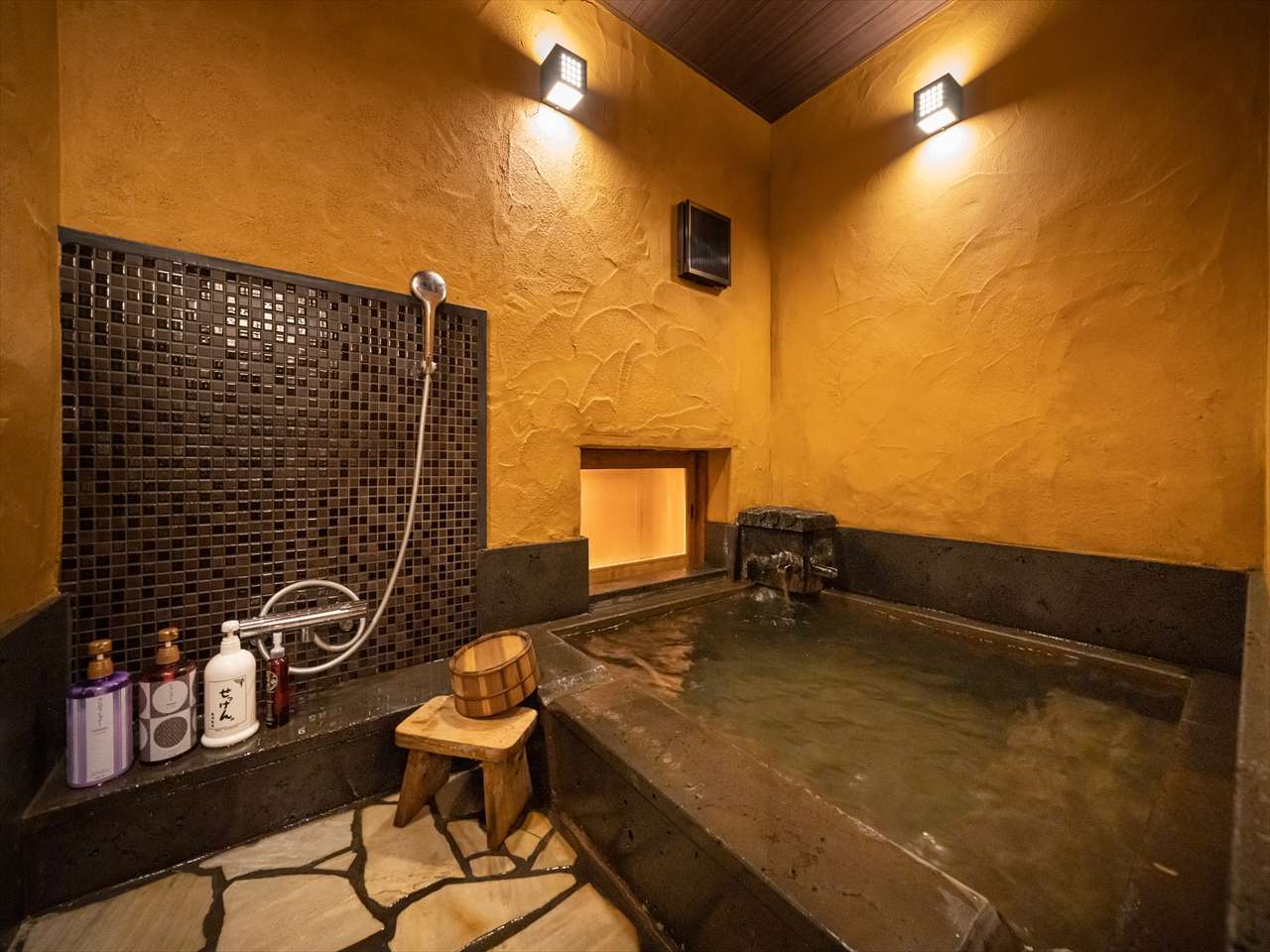 �y�ݐ؉Ƒ����C�z�[��������p������ٓ��ݐؓ����C�ł��B�����E�[���������C�ɂ��������p���������܂��B