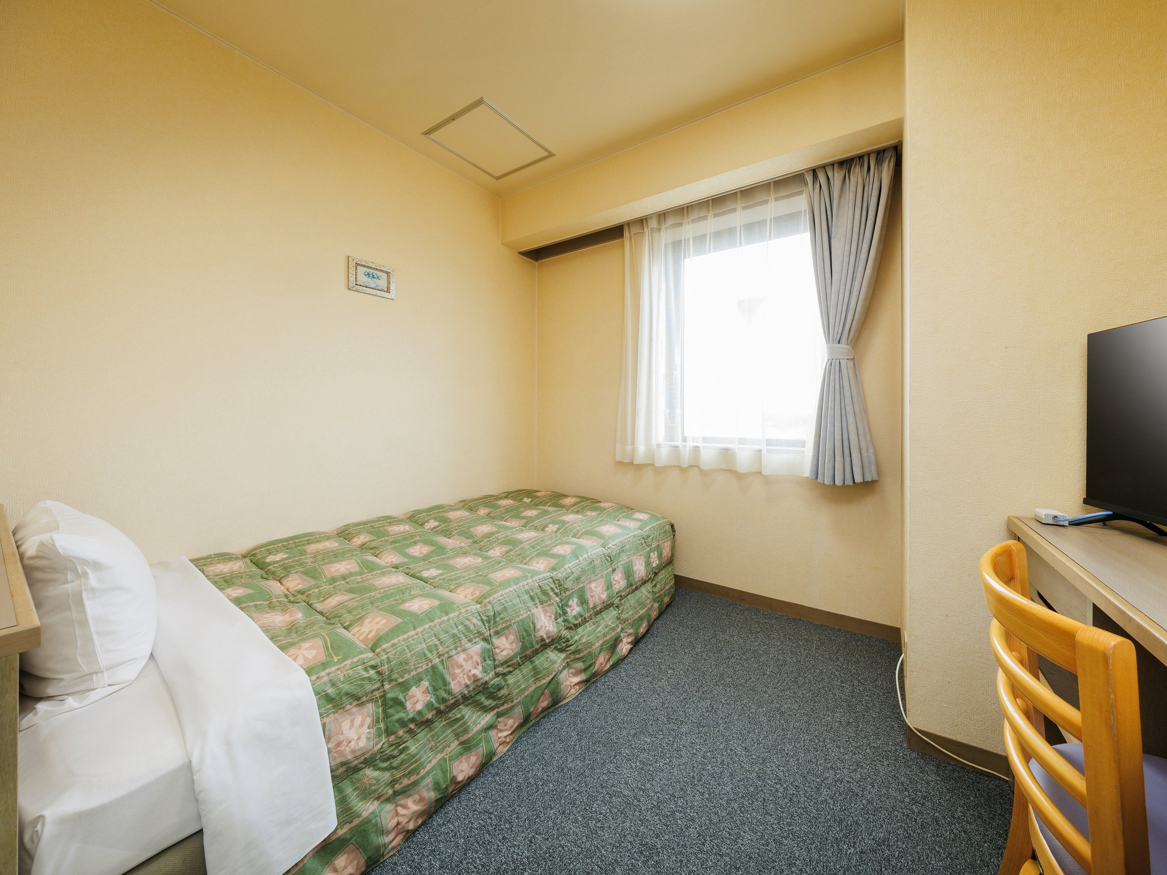 �V���O�����[�����L���F10���ā��x�b�h���F110cm