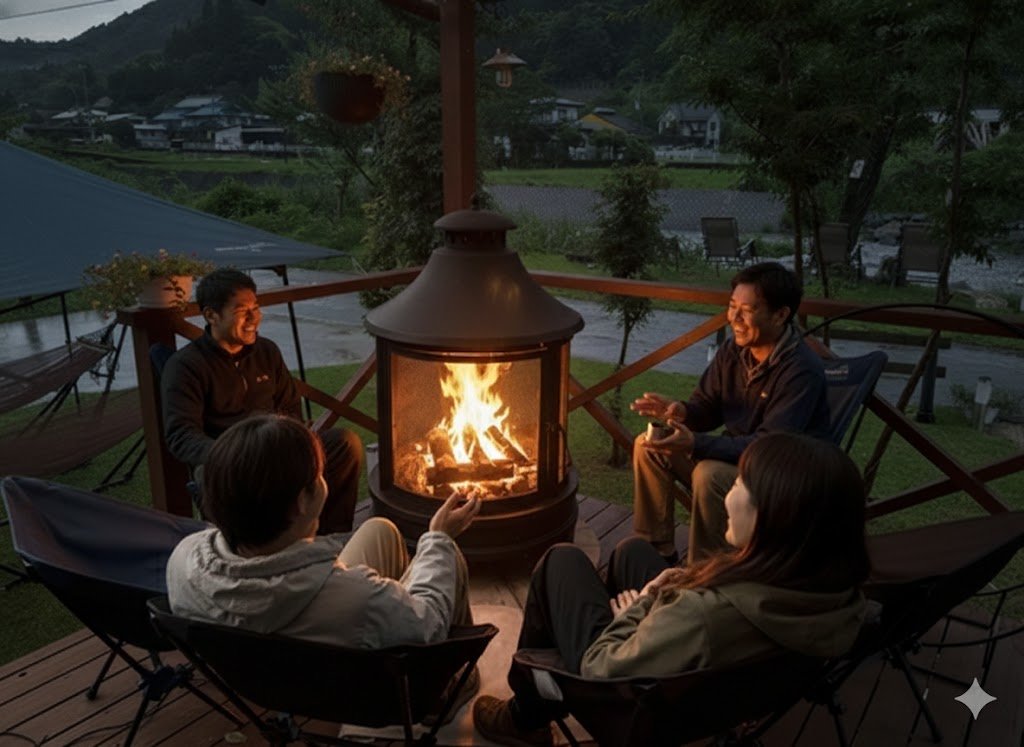 �����t���E�b�h�f�b�L�ŔN�Ԃ�ʂ��ĕ����΂��y���ނ��Ƃ��ł��܂��B