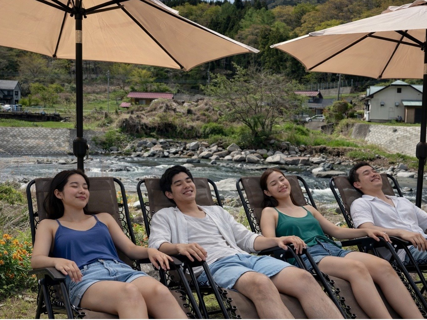 ��ɓ�������̓R�[���}�������b�N�X�`�F�A�Ń����b�N�X�ł��܂�