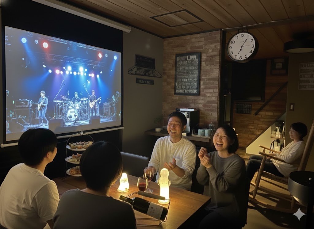 �u���b�N�������J�t�F��Ԃł͉f���ӏ܂�J���I�P���y���ނ��Ƃ��ł��܂�