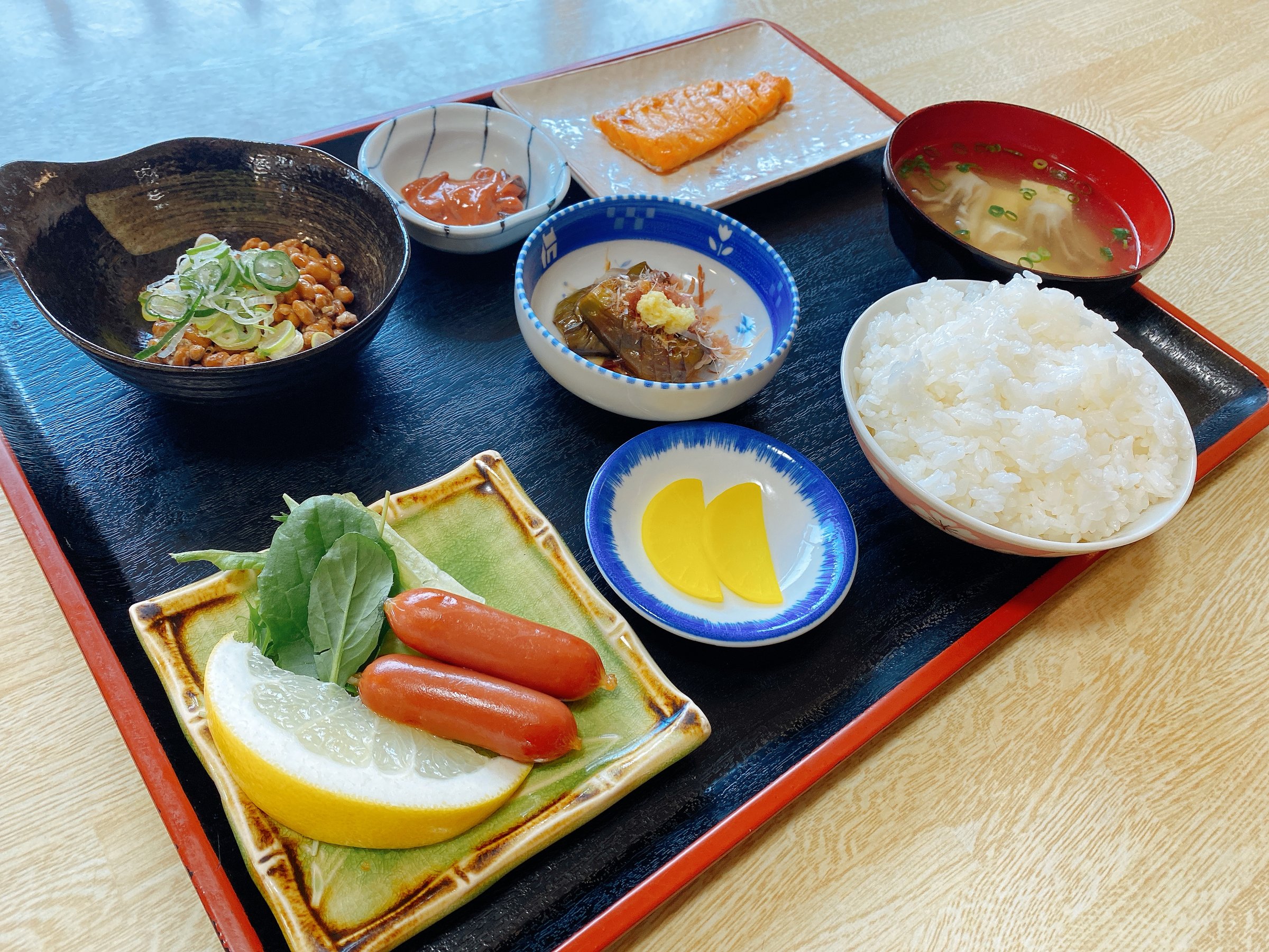 H̗łB̂𐥔񂲏ܖ܂B