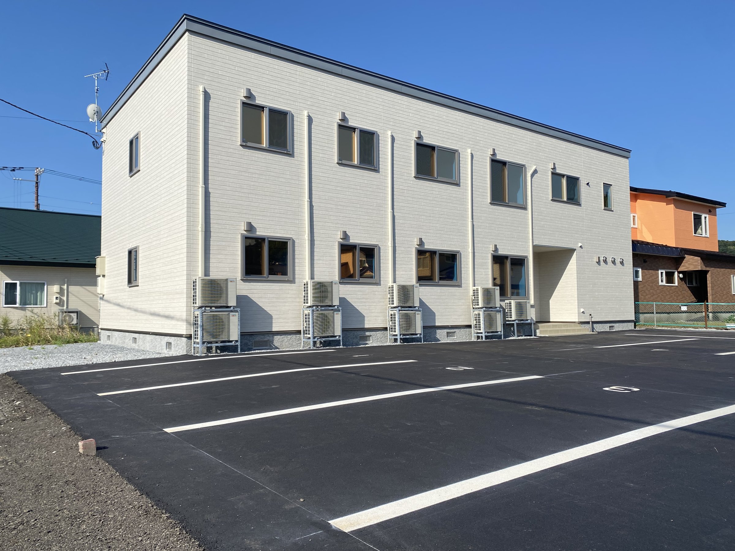 Vق̊OςłLXƂԏijő^oX߂邱Ƃł܂