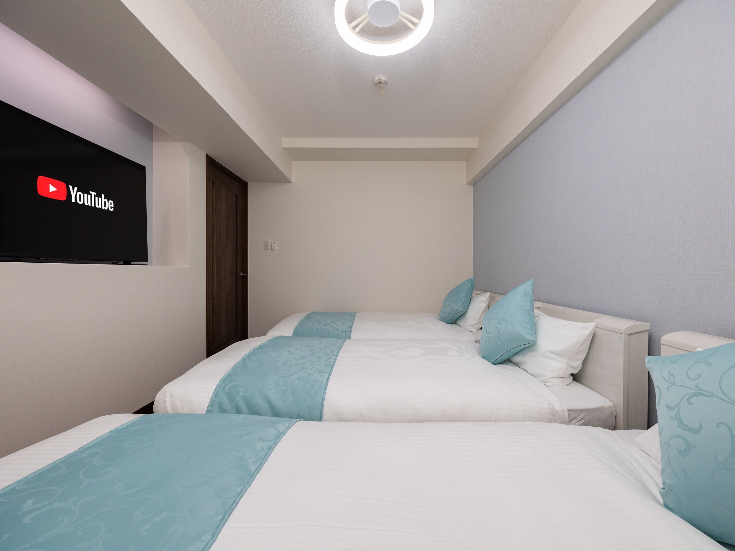 �Q��1/�V���O���x�b�h3��