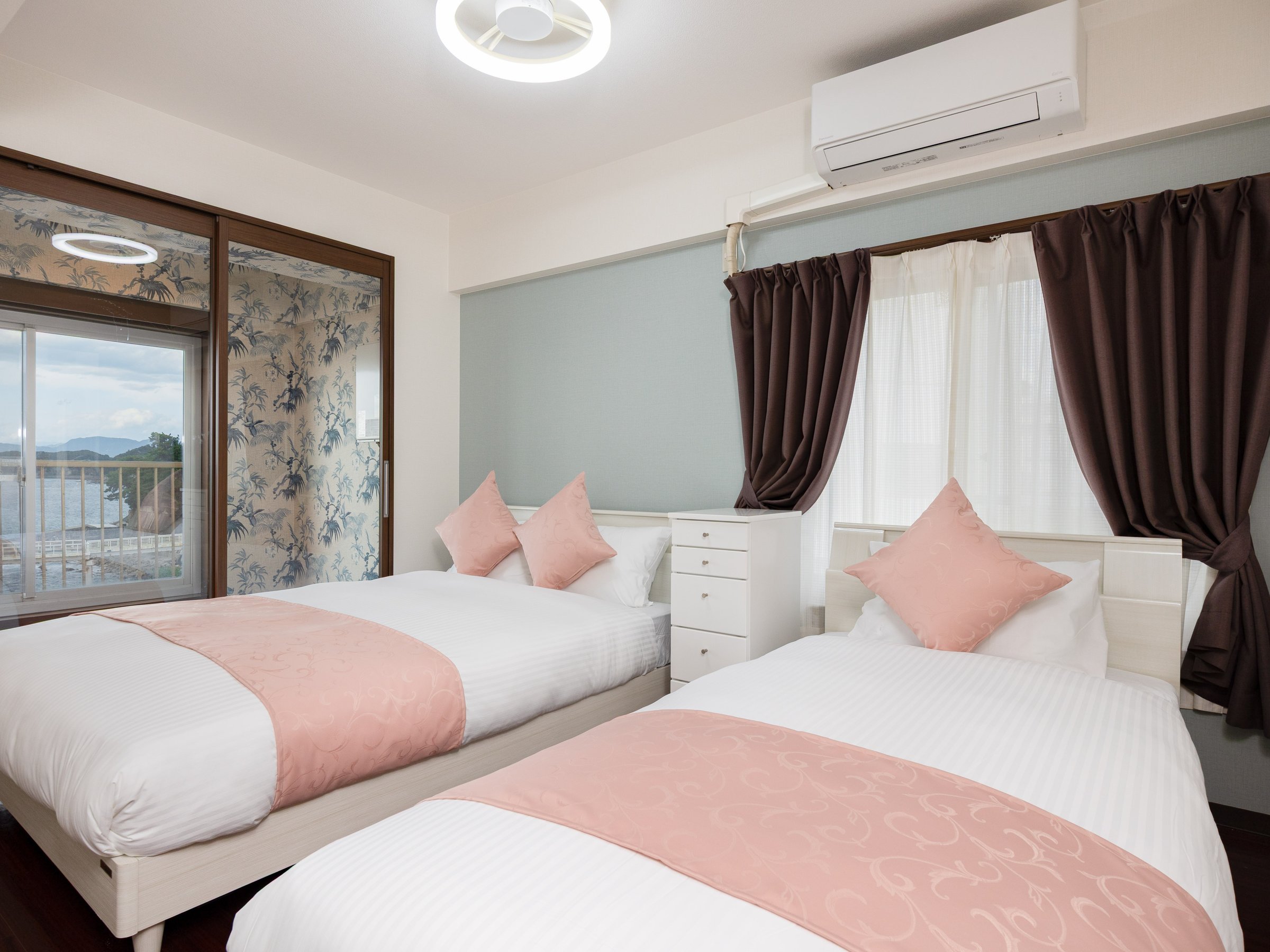 �Q��2/�_�u���x�b�h1��A�V���O���x�b�h1��