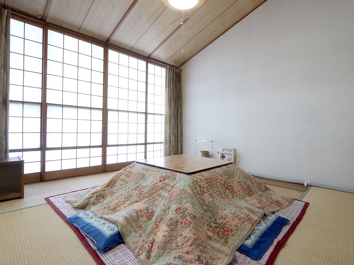 �y�q���z�a���i�~�G�͂����ɂȂ�܂��j