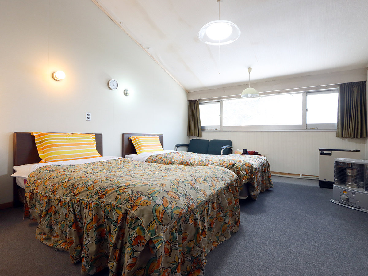 �y�q���z�c�C�����[��