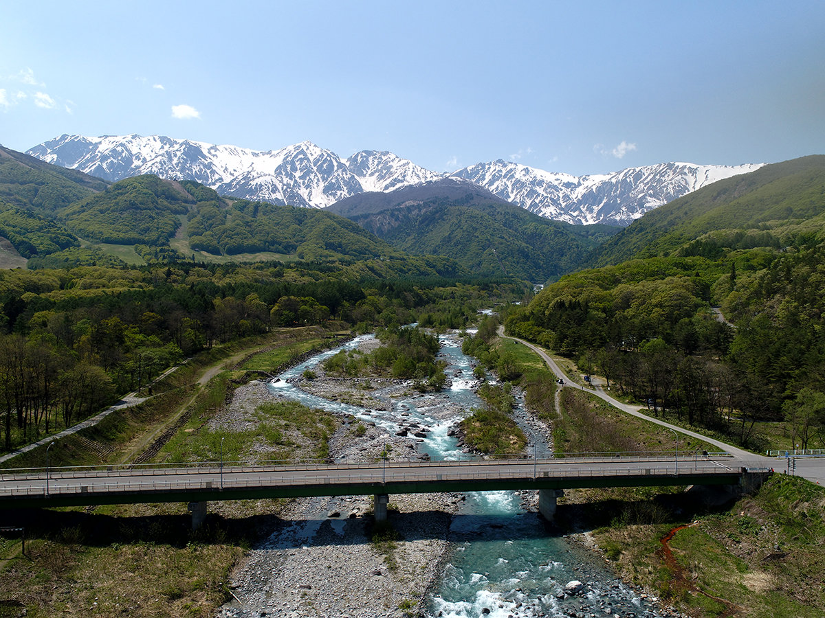 �y���Ӂz ���n�勴